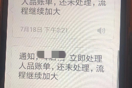 甘肃贷款清欠服务